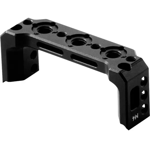 KOMODO Wing Grip (Promo Deal)