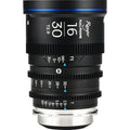 Laowa Ranger FF 16-30mm Zoom Lens (Demo Condition)