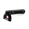 V-Raptor Top Handle W/O Extensions (Promo Deal)