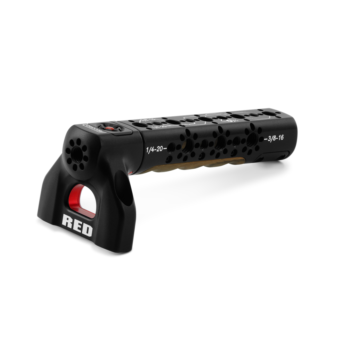 V-Raptor Top Handle W/O Extensions (Promo Deal)