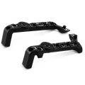 V-RAPTOR Side Ribs (Promo Deal)