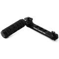 RED Production Grips (Promo Deal)