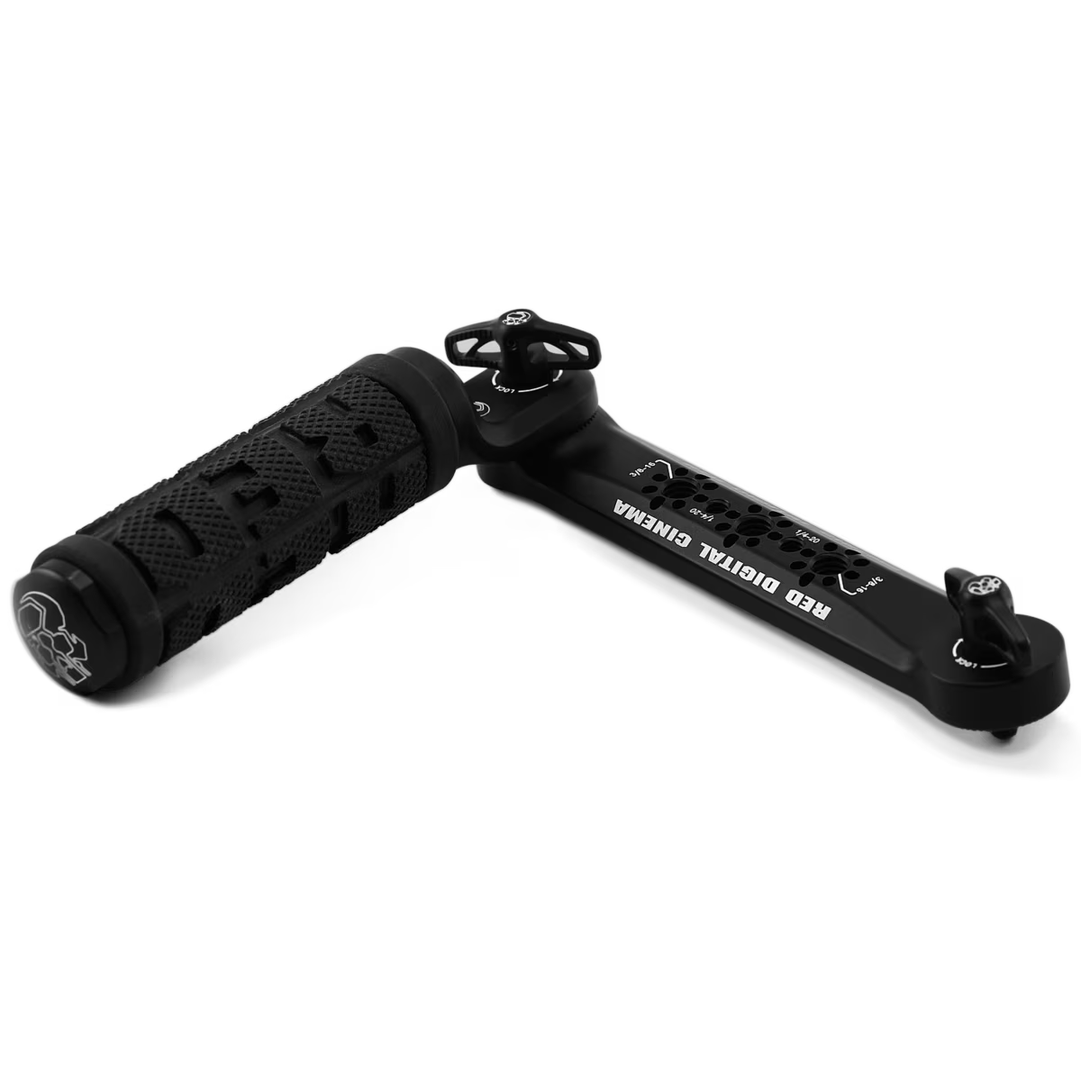 RED Production Grips (Promo Deal)