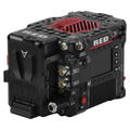 V-RAPTOR Tactical Top Plate and Advanced V-Lock Expander (Promo Deal)