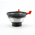 PLx1.3 VV-E Expander w Fit Test Tool & Protective Hard Case
