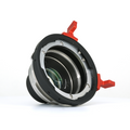 PLx1.4 VV Expander w Fit Test Tool & Protective Hard Case