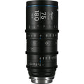 Laowa Ranger FF 75-180 T2.9 Zoom Lens (Demo Condition)