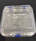 Rear Element for IB/E Optics Rear Element PLx2