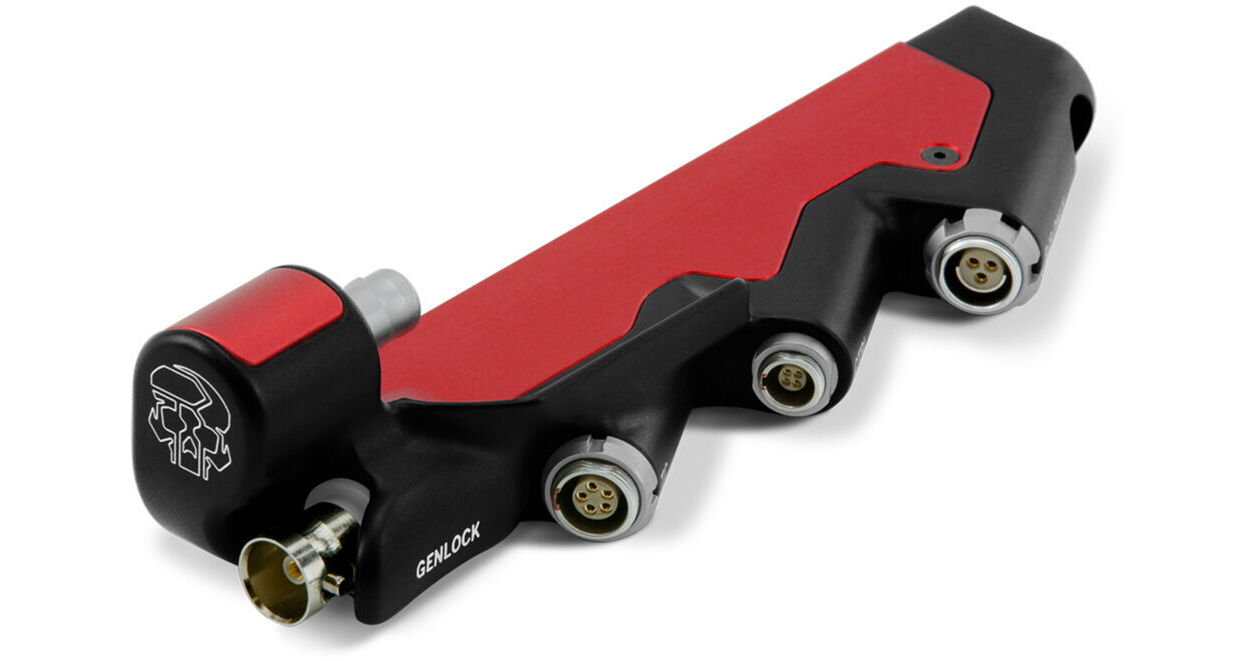 V-Raptor Expander Blade (Promo Deal)